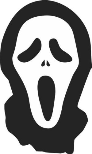 Scream
