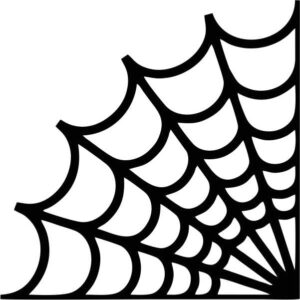 Corner Web