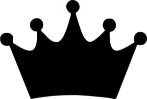 Crown