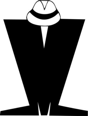 Madness M Logo