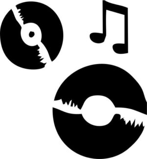 Records and Note