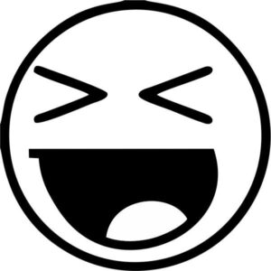 JDM Face