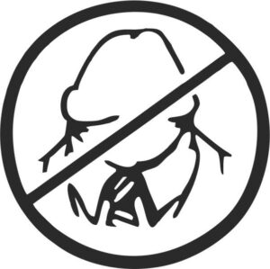 No Kn*bheads