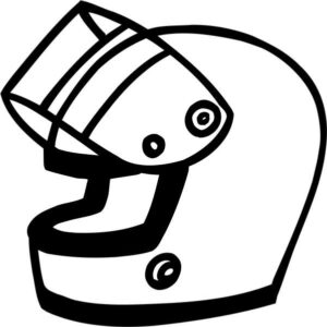 Helmet