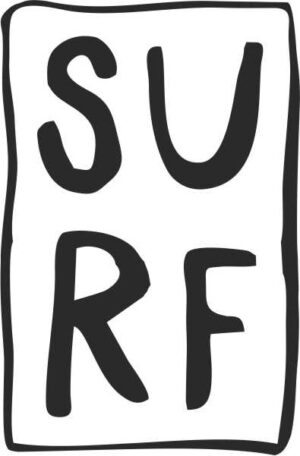 Surf