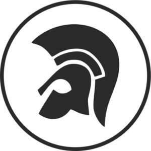Trojan