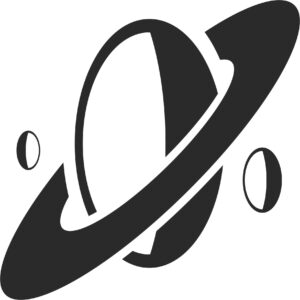 Saturn