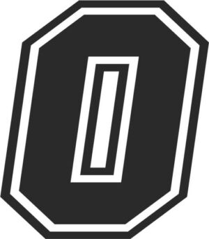 0 Number