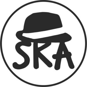 Ska Hat
