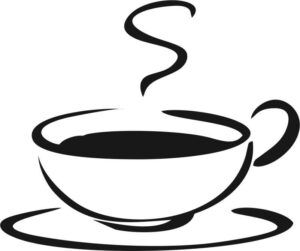 Coffee Cup