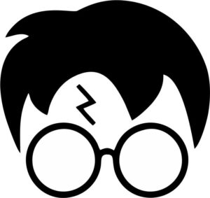 Wizard