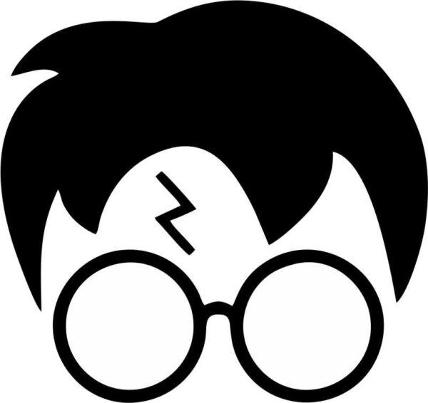Wizard