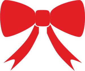 Bow