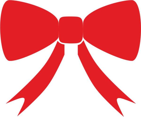 Bow