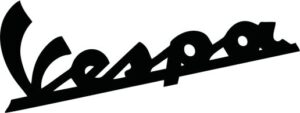 Vespa
