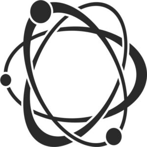 Atom