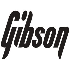 Gibson