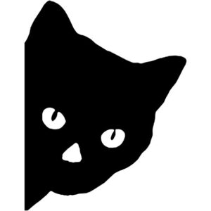 Cat Face