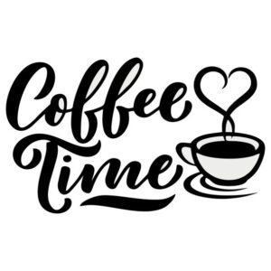 Coffee Time