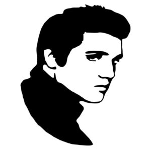 Elvis