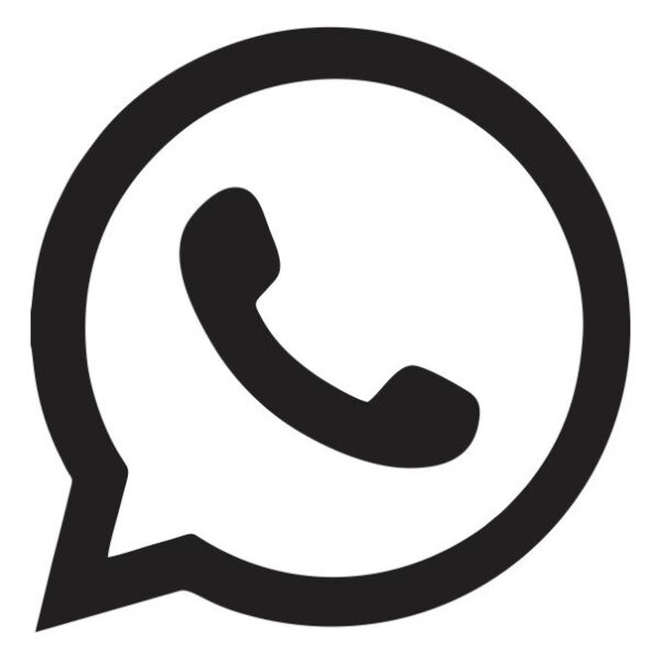 Phone Icon