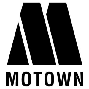 Motown