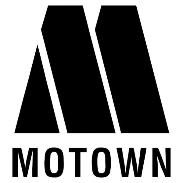 Motown