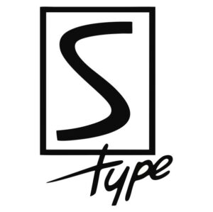 S Type