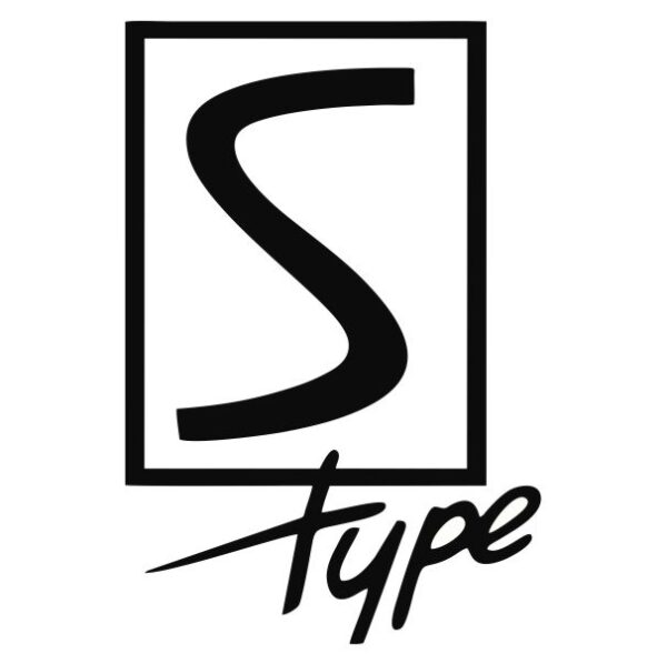 S Type