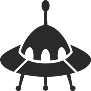 UFO