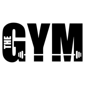 The Gym