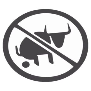 No Bullsh*t