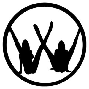 VW Parody