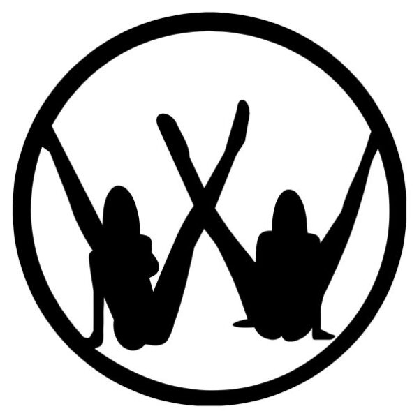 VW Parody