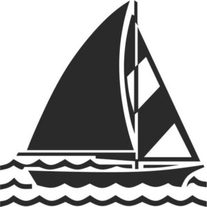 Sail Boat