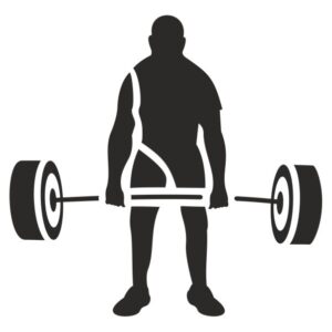 Gym Lifting