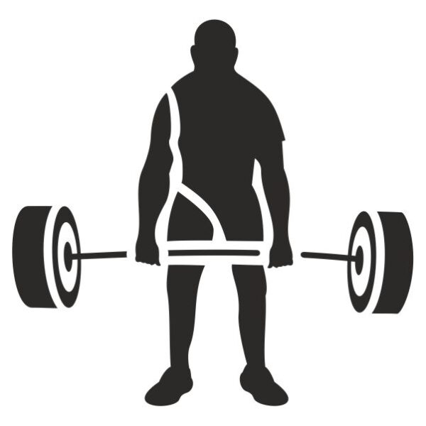 Gym Lifting