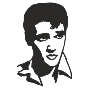 Elvis
