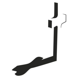 Rememberance Cross