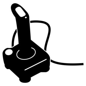 Joystick