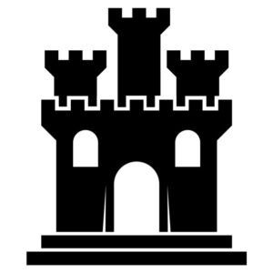 Castle