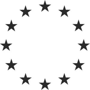 Ring of Stars