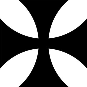Iron Cross