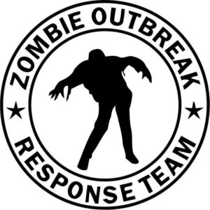 Zombie Outbreak