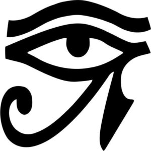 Eye Of Horus