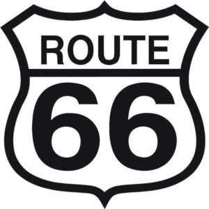 Route 66