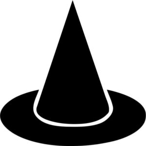 Witches Hat