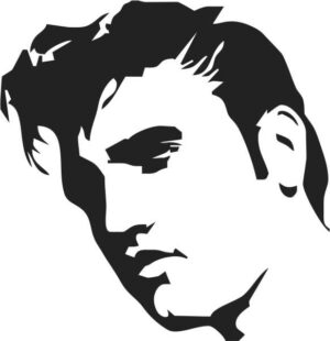 Elvis