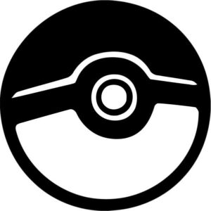 Pokeball