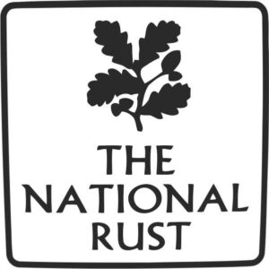 The National Rust